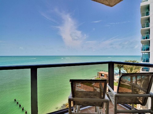 440 West 808N - image 10