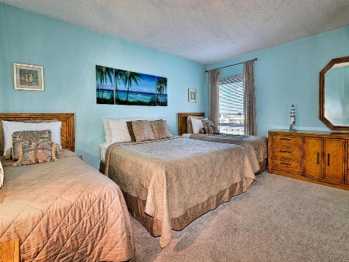 440 West 808N - image 11