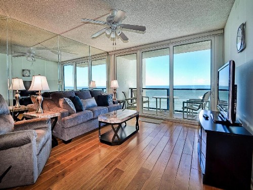 440 West 808N - image 12
