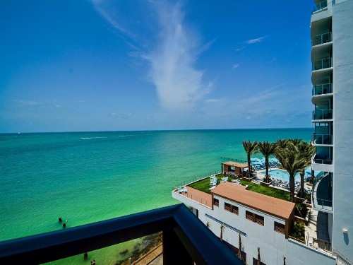 440 West 808N - image 14