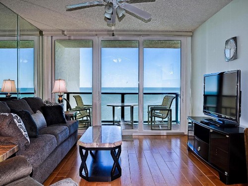 440 West 808N - image 15