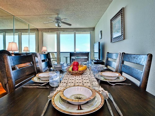 440 West 808N - image 16