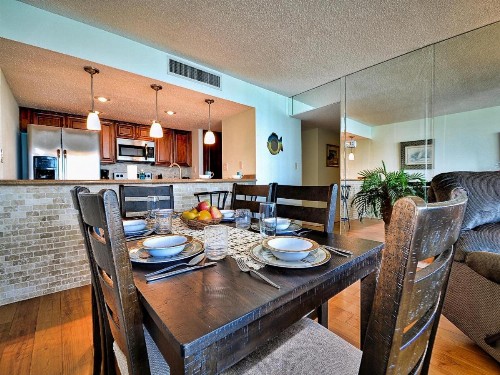 440 West 808N - image 17