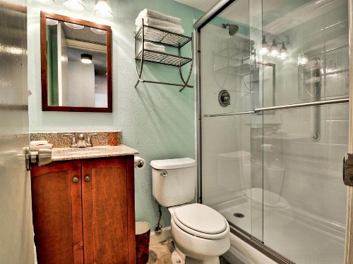 440 West 808N - image 19