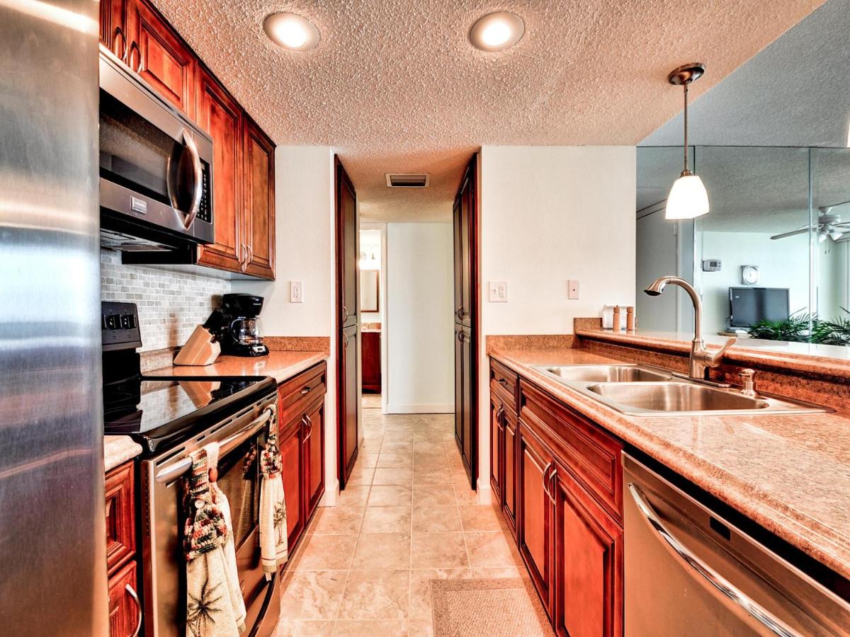 440 West 808N - image 2