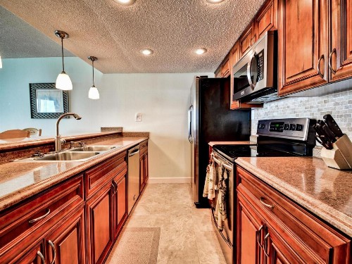 440 West 808N - image 20