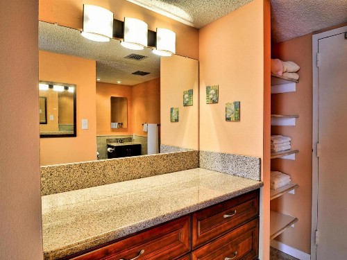 440 West 808N - image 22