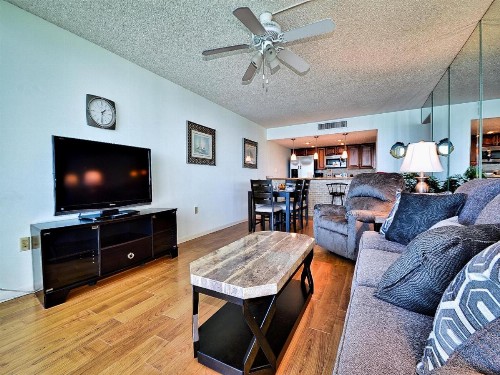 440 West 808N - image 24