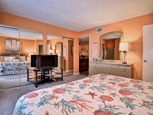 440 West 808N - image 4