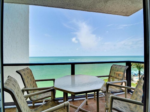 440 West 808N - image 6