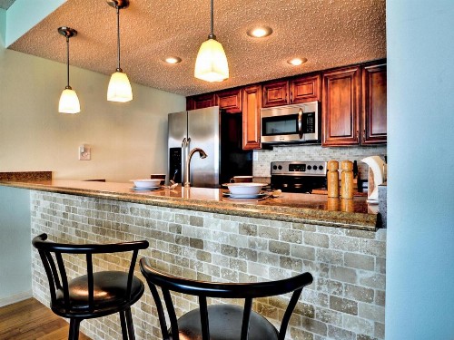 440 West 808N - image 7