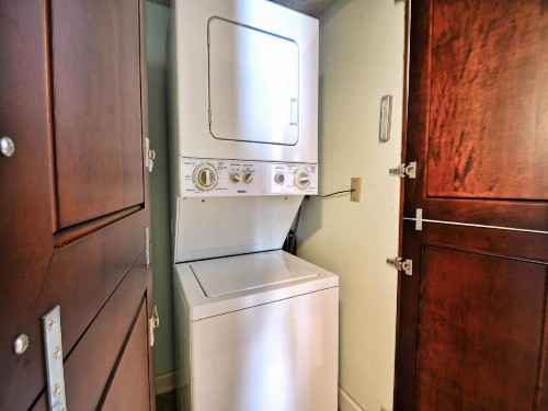 440 West 808N - image 8