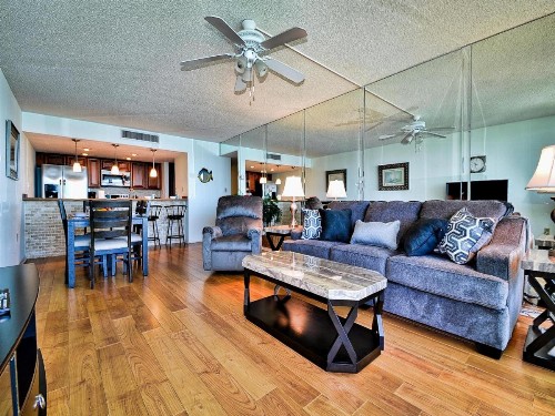 440 West 808N - image 9