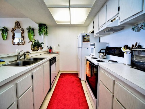 440 West Condos 1408N - image 15