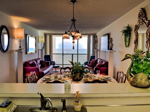 440 West Condos 1408N - image 21