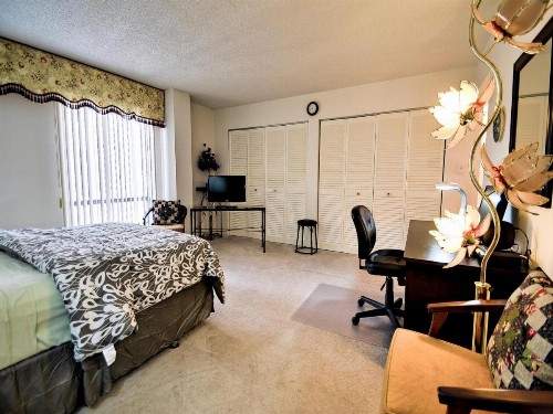 440 West Condos 1408N - image 27
