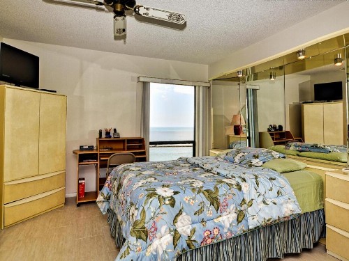 440 West Condos 1507S - image 11