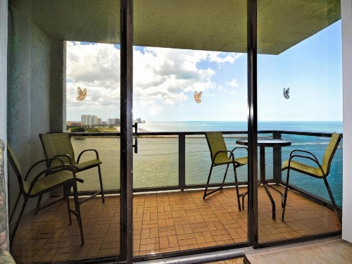 440 West Condos 1507S - image 17