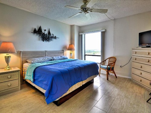 440 West Condos 1507S - image 20