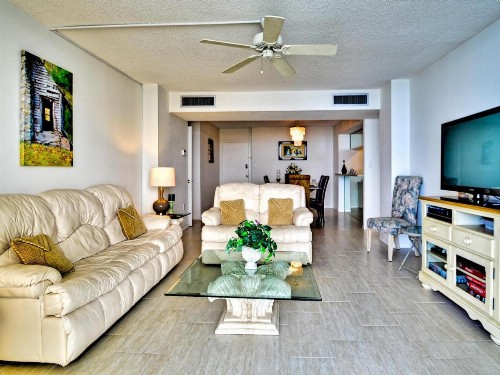 440 West Condos 1507S - image 22