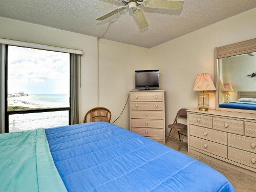 440 West Condos 1507S - image 23