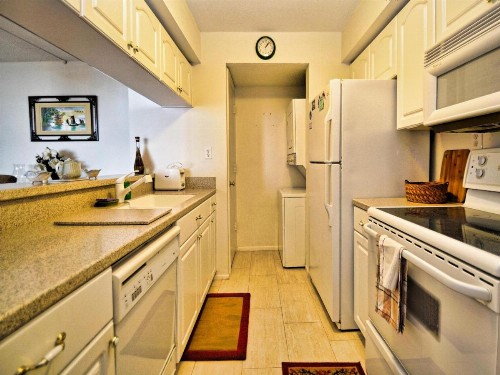 440 West Condos 1507S - image 3