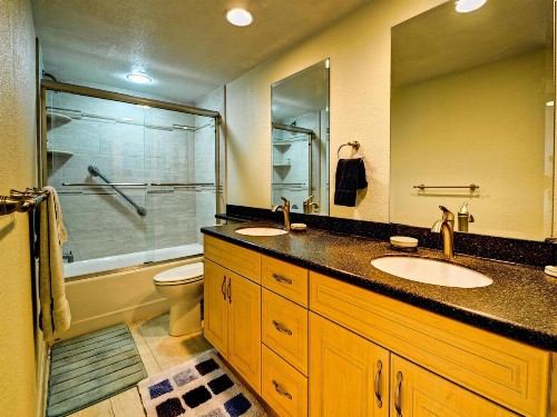 440 West Condos 1507S - image 4