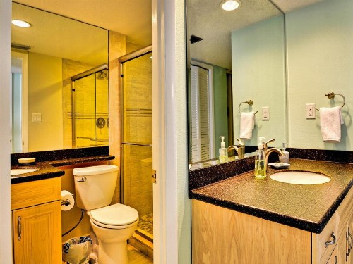 440 West Condos 1507S - image 5