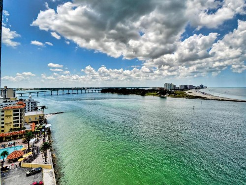 440 West Condos 1507S - image 6