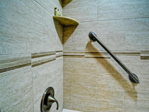 440 West Condos 1507S - image 7