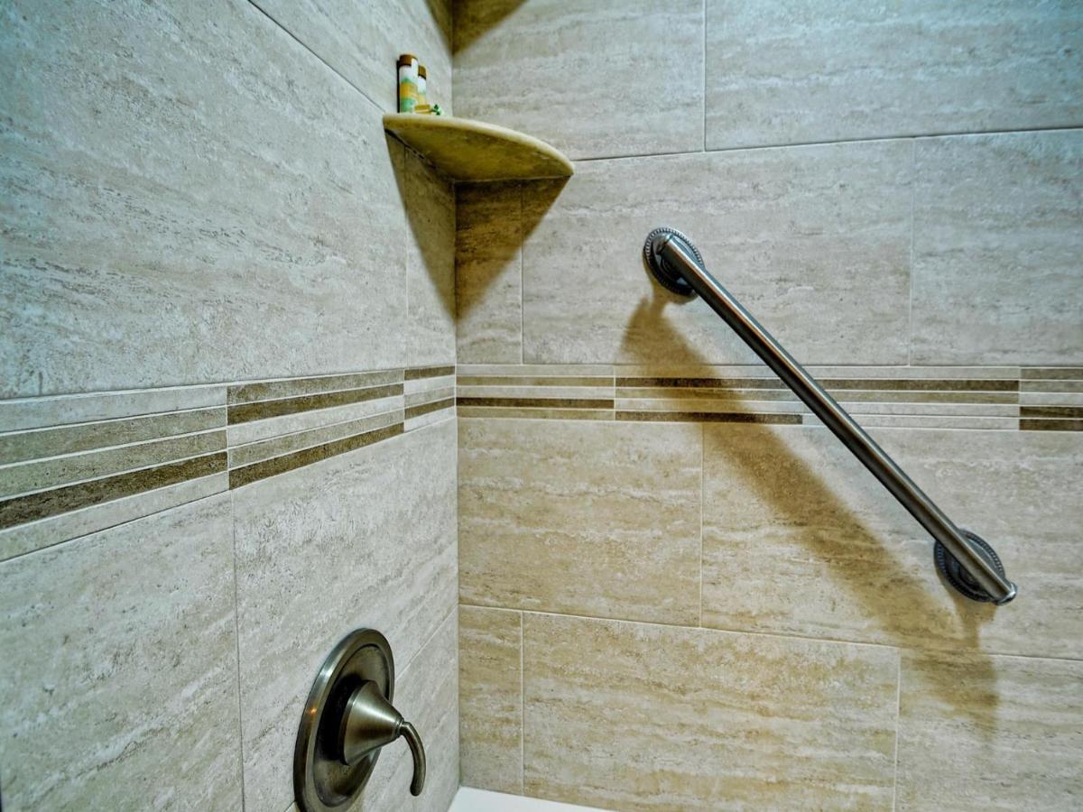 440 West Condos 1507S - image 7