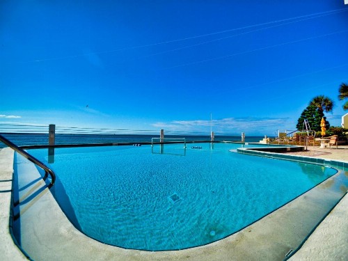 440 West Condos 1507S - image 8