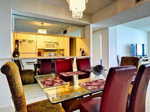 440 West Condos 1507S - image 9