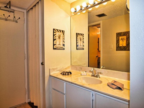 440 West Condos 308S - image 10