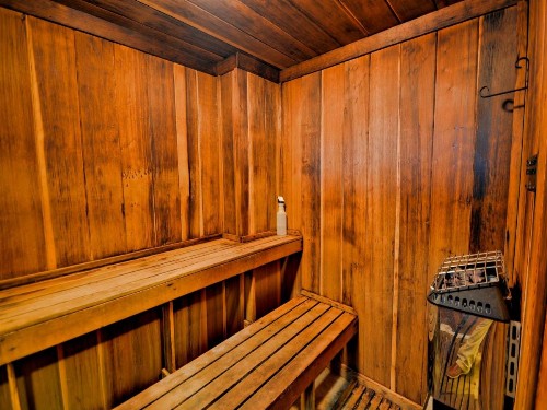 440 West Condos 308S - image 12