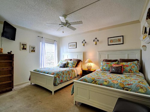 440 West Condos 308S - image 13