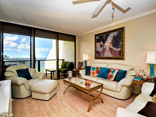 440 West Condos 308S - image 16
