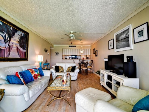 440 West Condos 308S - image 18
