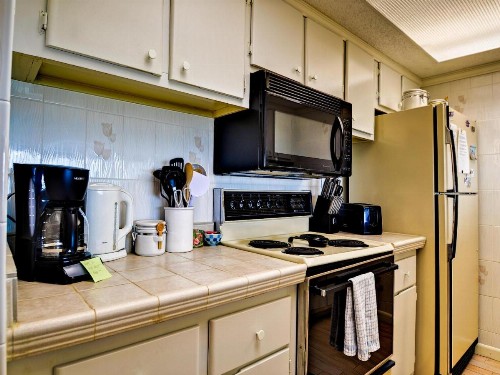 440 West Condos 308S - image 19