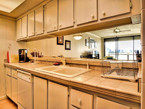 440 West Condos 308S - image 2