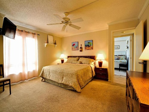 440 West Condos 308S - image 20