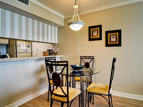 440 West Condos 308S - image 21