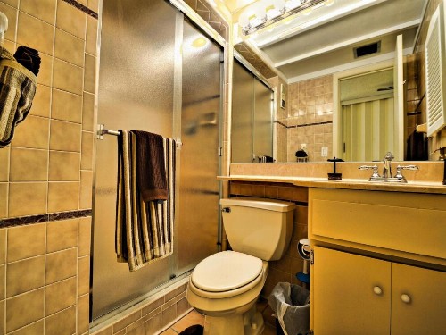 440 West Condos 308S - image 23
