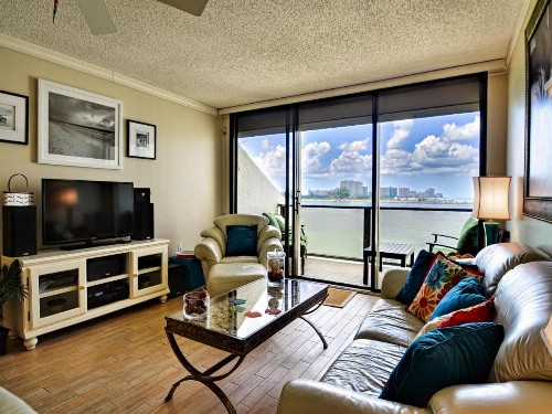 440 West Condos 308S - image 6