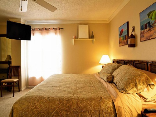 440 West Condos 308S - image 9