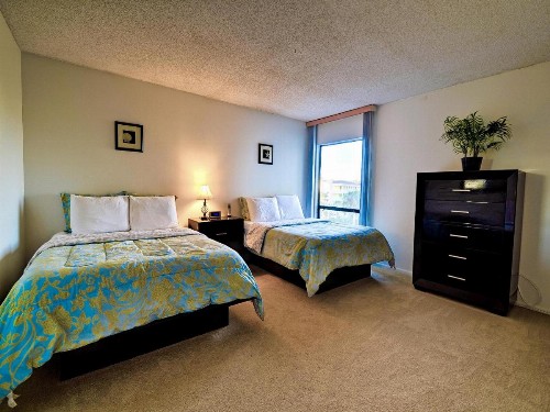 440 West Condos 408N - image 12