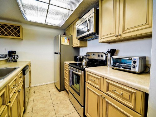 440 West Condos 408N - image 13