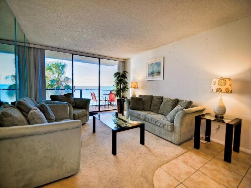 440 West Condos 408N - image 15