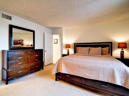 440 West Condos 408N - image 16