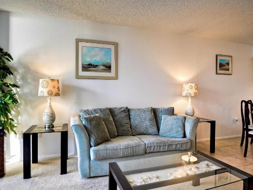 440 West Condos 408N - image 18